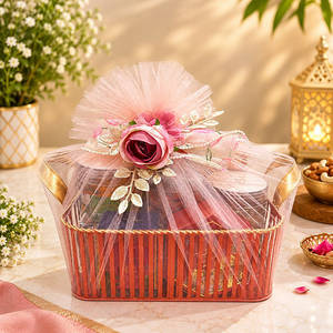 Ganpati Hamper 4