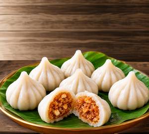 Kozhukattai 1 Pcs