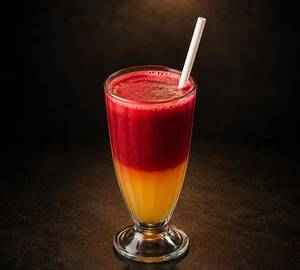 Heart Beet Smoothie