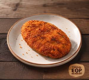Chicken Cutlet