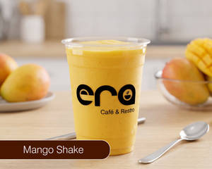Mango Shake