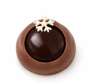 Choco T