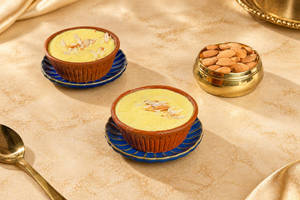 Phirni