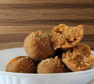 Churma 1 bowl