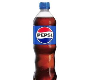 Pepsi Cold Drink (750 Ml)