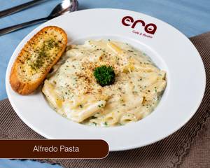 Alfredo Pasta