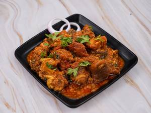 Thalaikkari