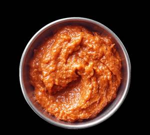 Tamato masala