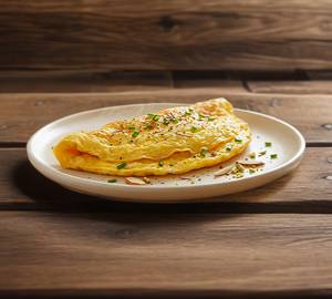 Omelette