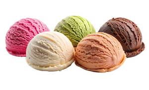 Special Oreo Scoop [100 ml]