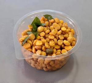 Chana Masala