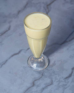 Badami Milk