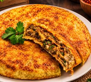 Erachi Pathiri