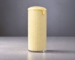 Pineapple Cream Shake (300 ml)