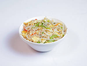 Noodles - Egg