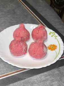 Rose Modak