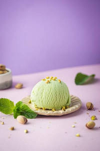 Green Pista Scoop 1