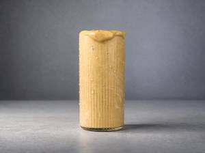 Jackfruit Cream Shake (300 ml)