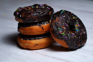 Donut