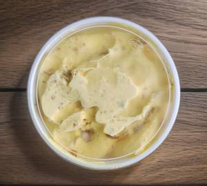 Raj Bhog Dry Fruit Ice Cream [500Ml]