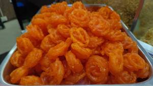 Mini jangiri