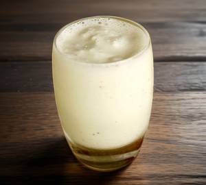 Sweet Lassi