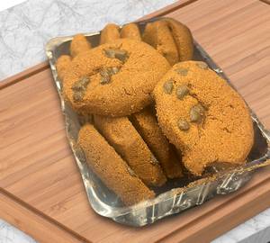 Choco Biscuit
