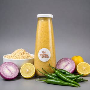 Energy Blast [20g Protein]