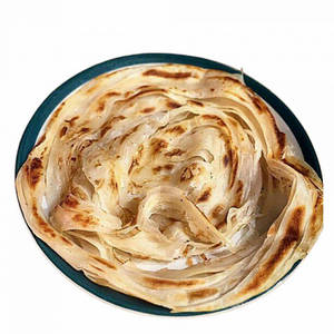 Kerala Parotta
