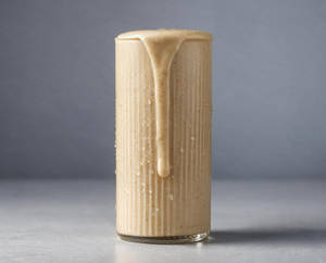 Chikku Cream Shake (300 ml)