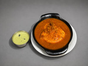 Idli Sambhar