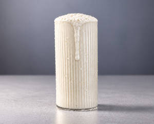 Tender Coconut Cream Shake (300 ml)