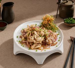 Buta Shoga Yaki
