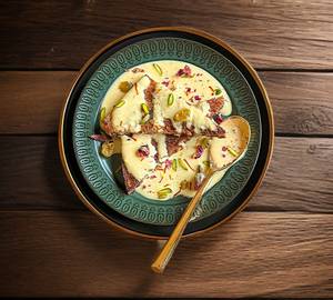 Shahi Tukra (1 Pcs)