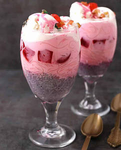 Faluda-