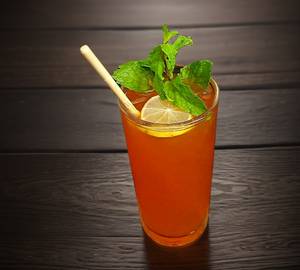 Ice Tea 