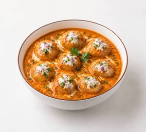 Kashmiri Dum Aloo