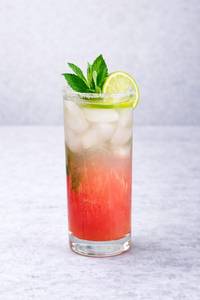Guava