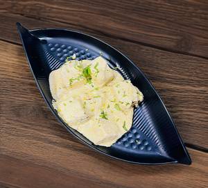 Paneer Malai Tikka (6 pieces)