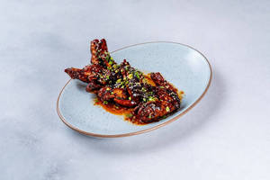 Gochu Wings 5 Pcs