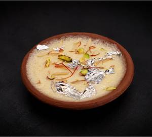 Phirni