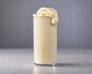 Guava Cream Shake (300 ml)