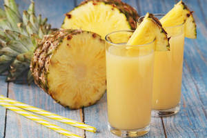 Pineapple