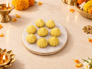 Kova Modak