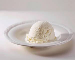 Venila Scoop 1