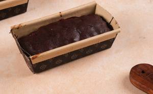 Red Grapes Cake 250 G