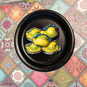 Khoya Mango [5 Pieces]