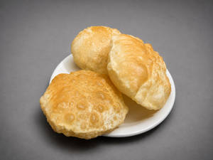 Puri