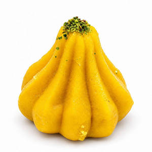 KESAR MAWA MODAK