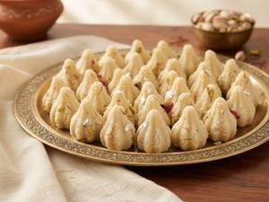 Malai Modak